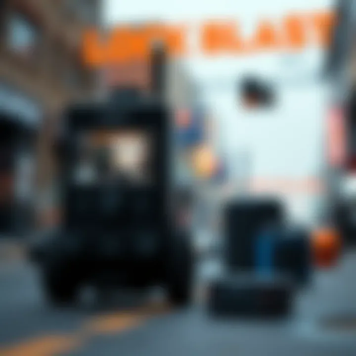 Exploring the Block Blast APK: Features, Benefits, and Downloading Guide Summary