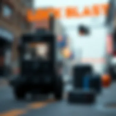 Exploring the Block Blast APK: Features, Benefits, and Downloading Guide Summary Exploring the Block Blast APK: Features, Benefits, and Downloading Guide Summary