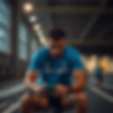 Exploring the Caliathletics Crack App: A Comprehensive Overview Summary Exploring the Caliathletics Crack App: A Comprehensive Overview Summary