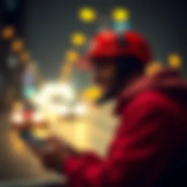 Notable Exploring the Complex Landscape of YouTube and APK Innovations