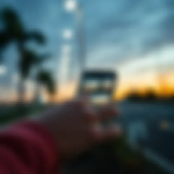 Exploring the Complex Landscape of YouTube and APK Innovations Summary