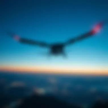 Exploring the Concept of Infinite Flight Introduction Exploring the Concept of Infinite Flight Introduction