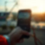 Exploring the Download of Remini Mod APK: A Comprehensive Guide Introduction