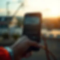 Exploring the Download of Remini Mod APK: A Comprehensive Guide Introduction