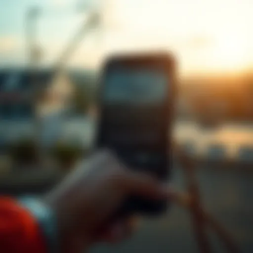 Exploring the Download of Remini Mod APK: A Comprehensive Guide Introduction