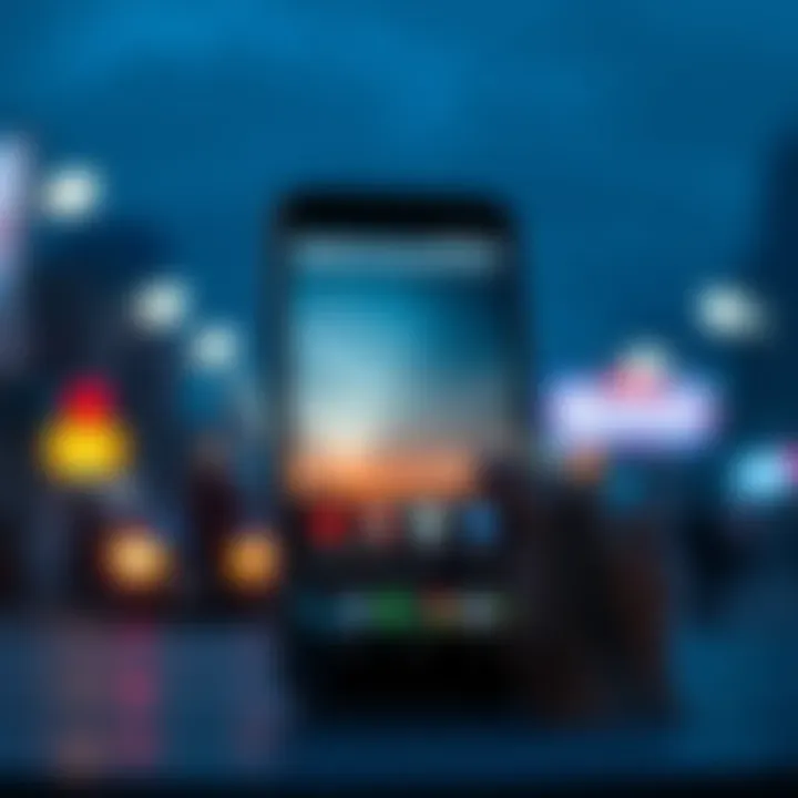 Notable Exploring the Download of Remini Mod APK: A Comprehensive Guide