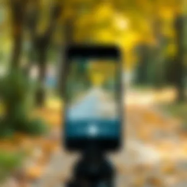Exploring the Features and Benefits of oplayer 5.00.42 Summary