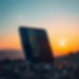 Exploring the File Manager: A Comprehensive Guide Introduction