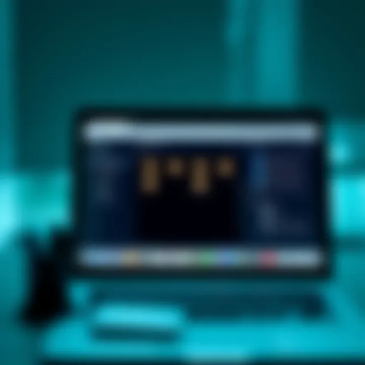 Notable Exploring the File Manager: A Comprehensive Guide