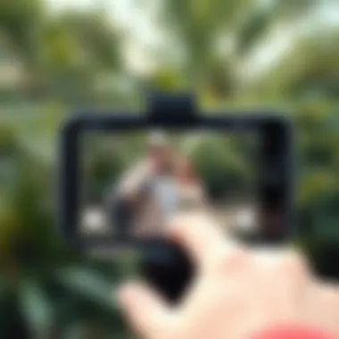 Notable Exploring the Flipaclip Premium APK: Features, Benefits, and Installation Guide Notable Exploring the Flipaclip Premium APK: Features, Benefits, and Installation Guide