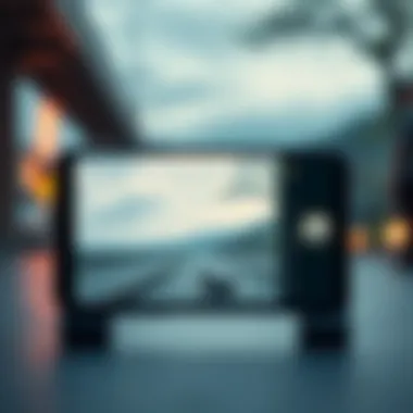 Exploring the Flipaclip Premium APK: Features, Benefits, and Installation Guide Summary