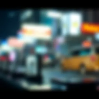 Notable Exploring the Landscape of APK Downloads Notable Exploring the Landscape of APK Downloads