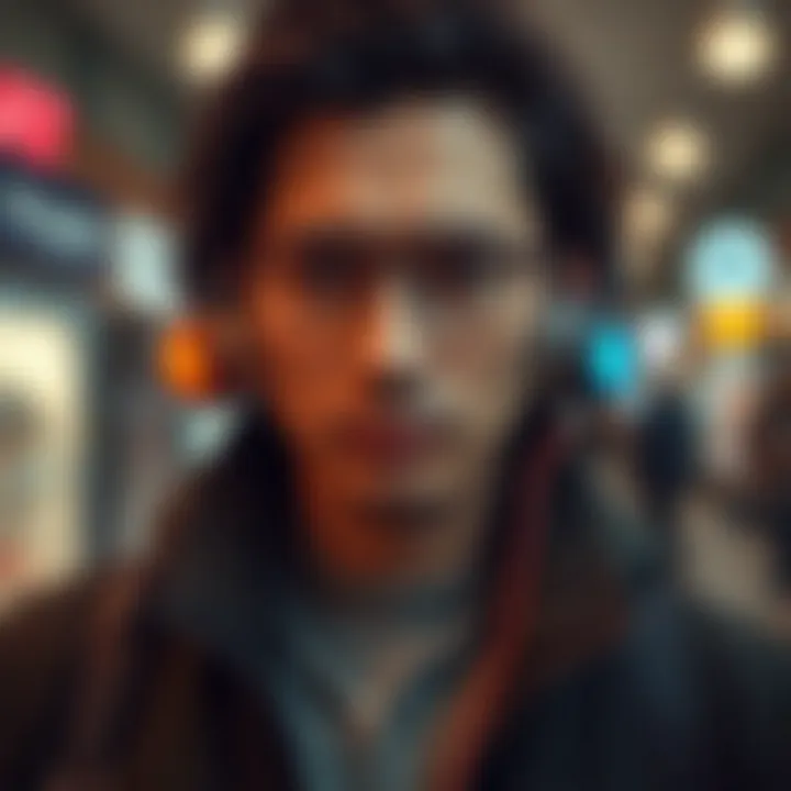Exploring the Landscape of Spotify APK Mods Summary