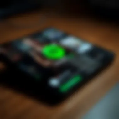 Notable Exploring the Landscape of Spotify for Free APK Notable Exploring the Landscape of Spotify for Free APK