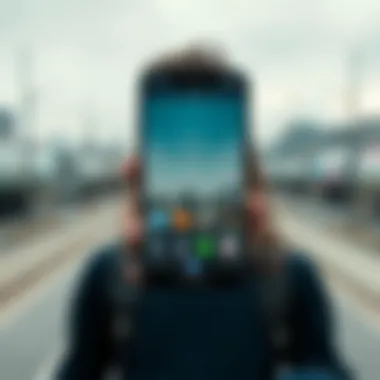 Notable Exploring the Latest Version of imo Premium Mod APK