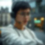 Exploring the Manus AI App: A Comprehensive Analysis Introduction