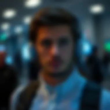 Notable Exploring the Manus AI App: A Comprehensive Analysis Notable Exploring the Manus AI App: A Comprehensive Analysis