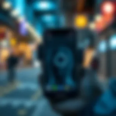 Exploring the Manus AI App: A Comprehensive Analysis Summary Exploring the Manus AI App: A Comprehensive Analysis Summary