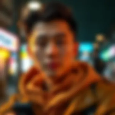 Notable Exploring the Meitu VIP Mod APK: Insights and Implications Notable Exploring the Meitu VIP Mod APK: Insights and Implications