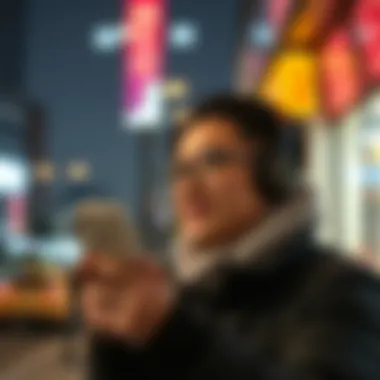Exploring the Meitu VIP Mod APK: Insights and Implications Summary Exploring the Meitu VIP Mod APK: Insights and Implications Summary