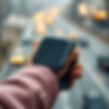 Notable Exploring the Mi Band Pro APK Mod: A Comprehensive Guide Notable Exploring the Mi Band Pro APK Mod: A Comprehensive Guide