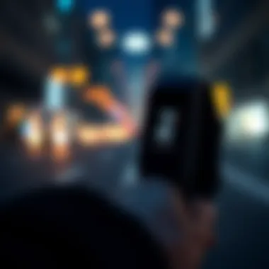 Exploring the Mi Band Pro APK Mod: A Comprehensive Guide Summary Exploring the Mi Band Pro APK Mod: A Comprehensive Guide Summary