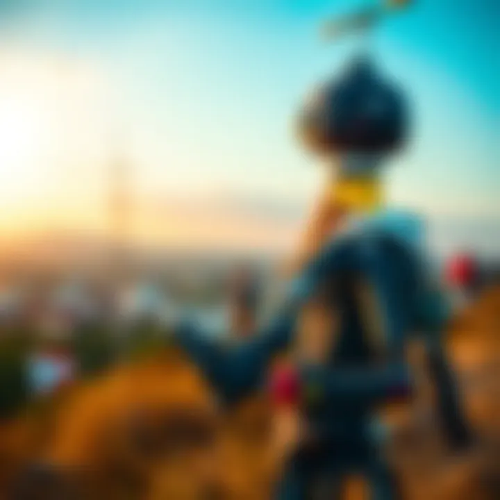 Exploring the Moded App Landscape for Android Summary