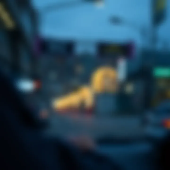 Notable Exploring the Premium Mod Application Landscape