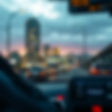 Exploring the Premium Mod Application Landscape Summary
