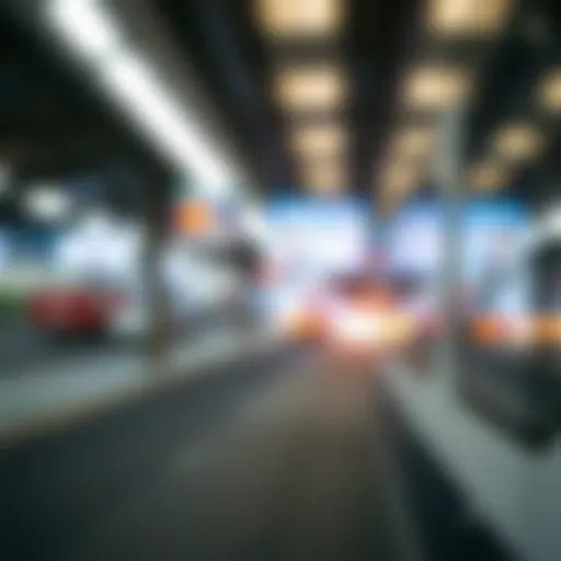 Exploring the Prequel Photo Editor App: A Comprehensive Guide to Cracked Versions Introduction
