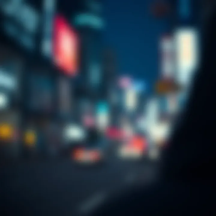 Notable Exploring the Prequel Photo Editor App: A Comprehensive Guide to Cracked Versions