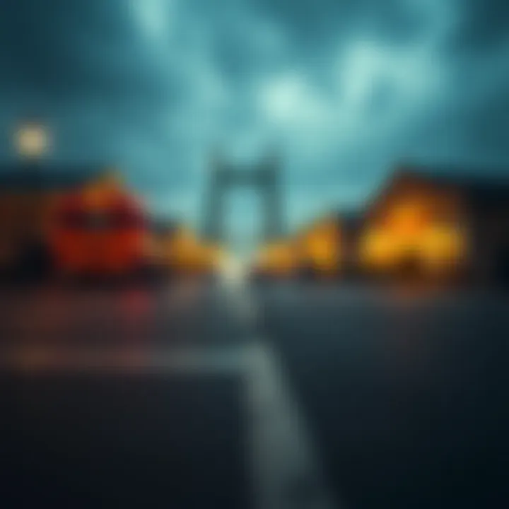 Exploring the Prequel Photo Editor App: A Comprehensive Guide to Cracked Versions Summary