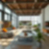 Exploring the SketchUp Viewer: A Comprehensive Analysis Introduction