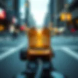 Exploring the Spike Mod APK: Enhancements and Insights Introduction