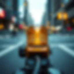 Exploring the Spike Mod APK: Enhancements and Insights Introduction