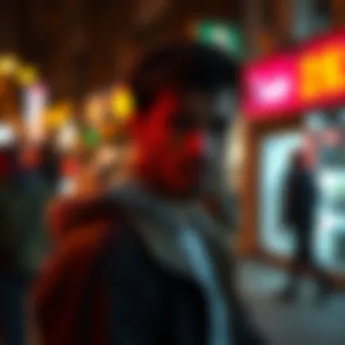 Notable Exploring the Tinder APK: Features, Insights, and User Experiences Notable Exploring the Tinder APK: Features, Insights, and User Experiences