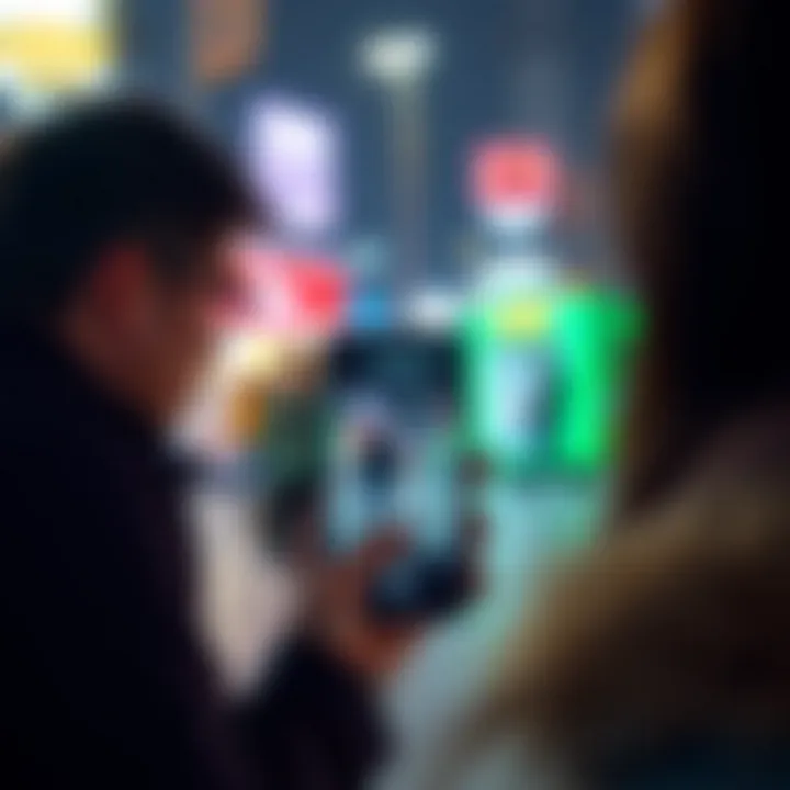 Notable Exploring the Unlimit Game App: Insights and Enhancements