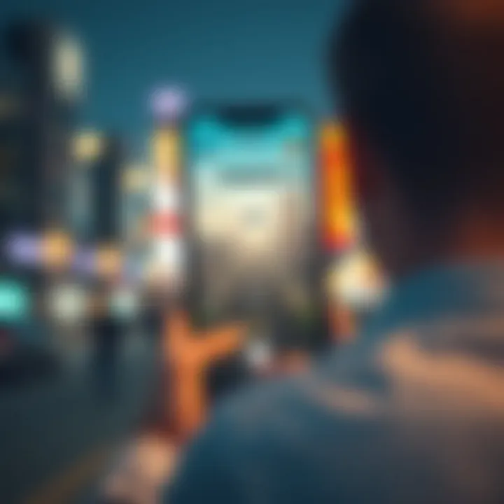 Exploring the Unlimit Game App: Insights and Enhancements Summary