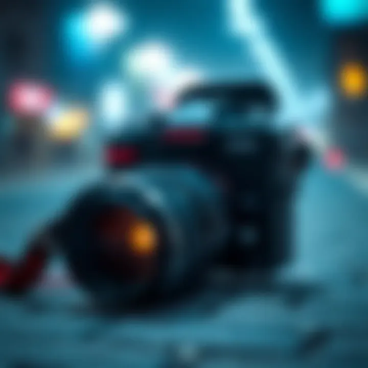Notable Exploring the World of APKs and Modifications: A Comprehensive Guide