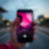 Exploring the ymusic apk: Features, Benefits, and Implementation Introduction