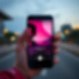 Exploring the ymusic apk: Features, Benefits, and Implementation Introduction