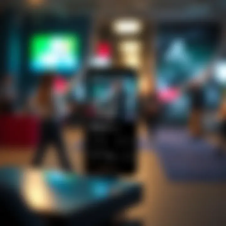 Notable Exploring the ymusic apk: Features, Benefits, and Implementation