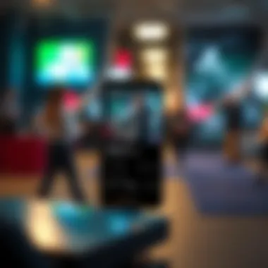 Notable Exploring the ymusic apk: Features, Benefits, and Implementation Notable Exploring the ymusic apk: Features, Benefits, and Implementation
