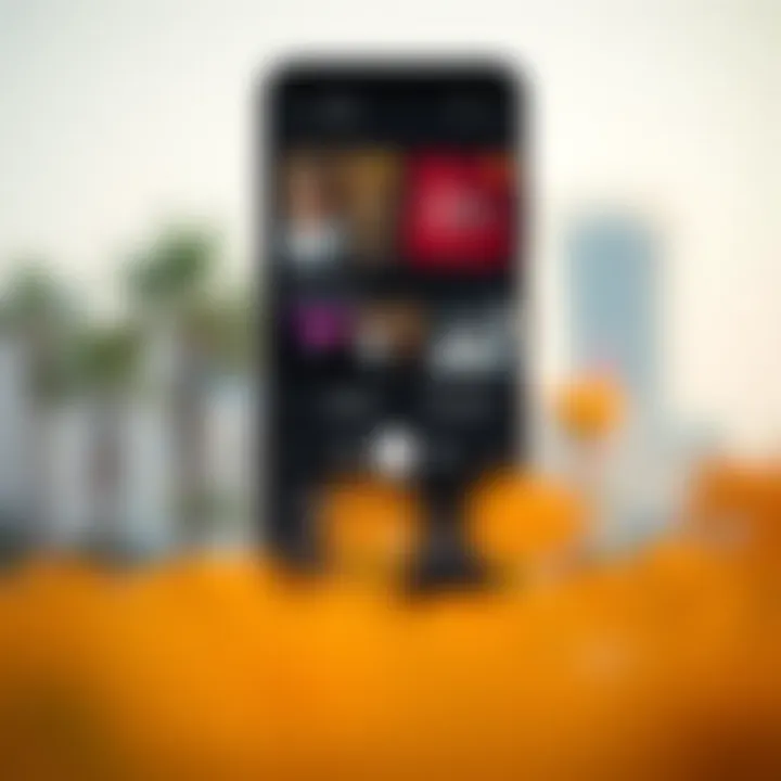 Exploring the ymusic apk: Features, Benefits, and Implementation Summary