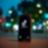Exploring TikTok Modded APKs: Insights from the Reddit Community Introduction