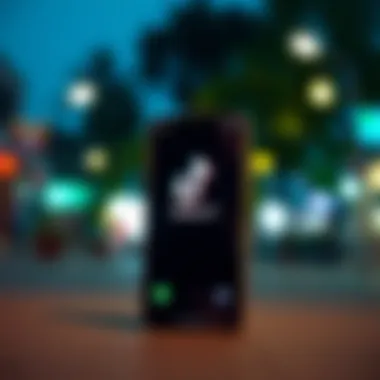 Exploring TikTok Modded APKs: Insights from the Reddit Community Introduction
