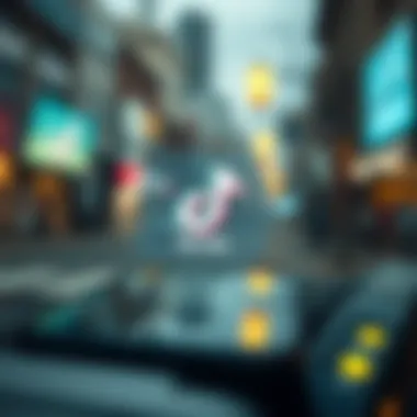Notable Exploring TikTok Modded APKs: Insights from the Reddit Community Notable Exploring TikTok Modded APKs: Insights from the Reddit Community
