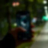 Exploring Truecaller Mod: An In-Depth Analysis Introduction