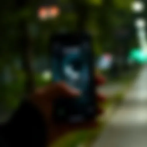 Exploring Truecaller Mod: An In-Depth Analysis Introduction