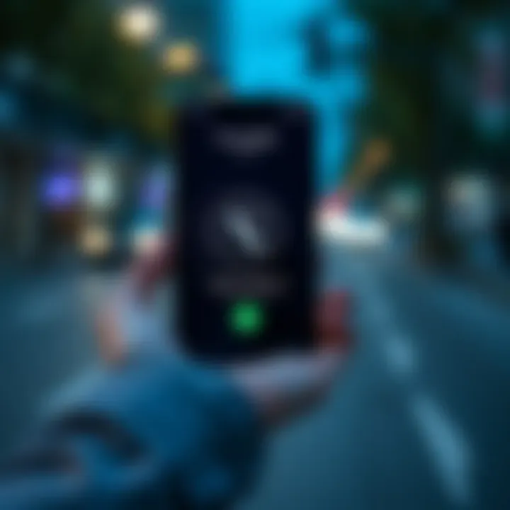 Notable Exploring Truecaller Mod: An In-Depth Analysis